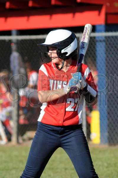 8-30 WA vs. LA 287.JPG - SCRIVENER D300